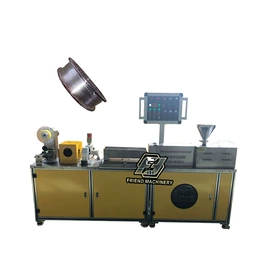 塑料挤出机;塑料管材设备;塑料板材设备