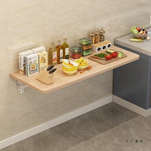 ���Ͽ��ۯB���������һ�ָ���N���ڒ�ʽ�๦�ܳ����С����