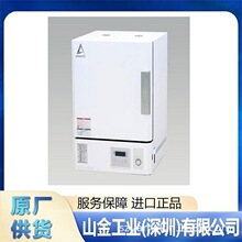 �M��ADVANTEC�|�� TBK102HA  �๦�ܐa���Ͳ�