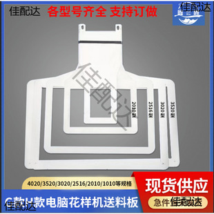 G����X�܇������P䓼����ϰ廨�әC�����ģ���а������ȫ