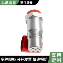 ��Ԫ�߻���Ч���^��܇��������M18*1.5�ܼ����L���^����^�V�W