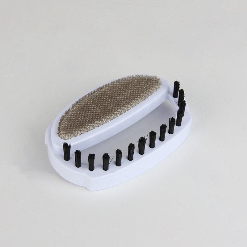 Nueva máquina de planchar para colgar para teléfono móvil transfronteriza, plancha de vapor para el hogar, pequeña mini máquina de planchar para colgar portátil