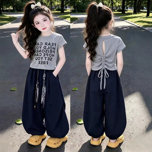 �ļ�Ůͯ���r���\�ӌWԺ�L��ͯ�ֿ��S�Č������������\ѝ���b