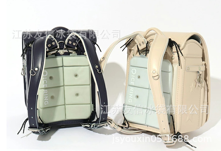 微信图片_20240117161527