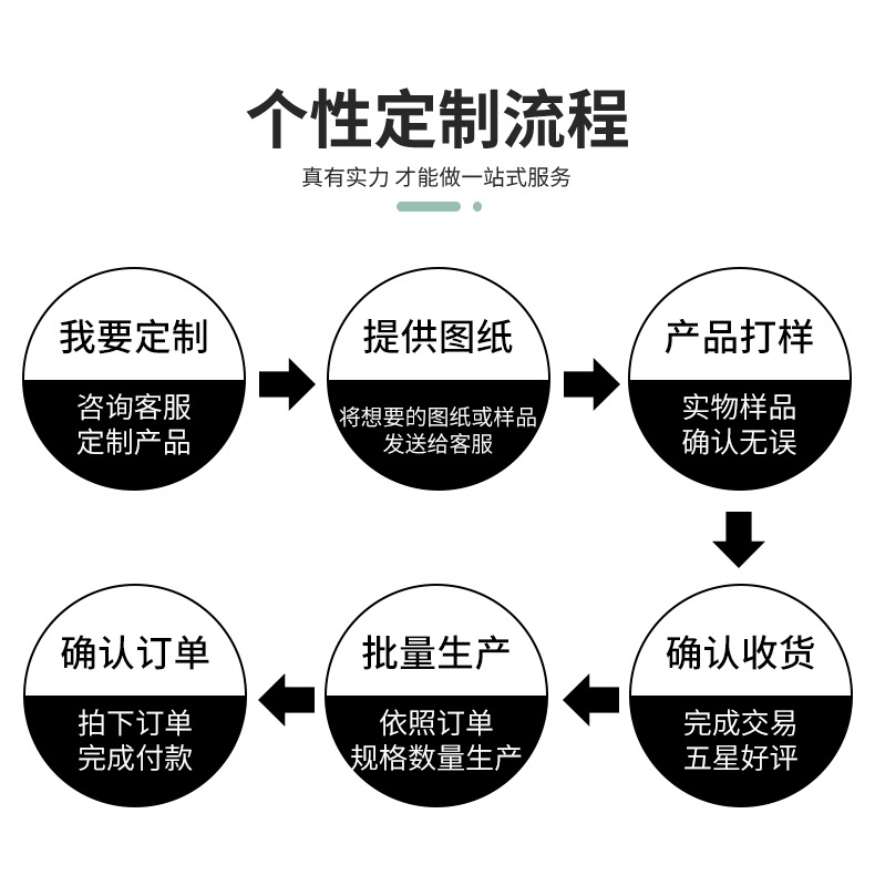 刺绣钥匙扣详情_15