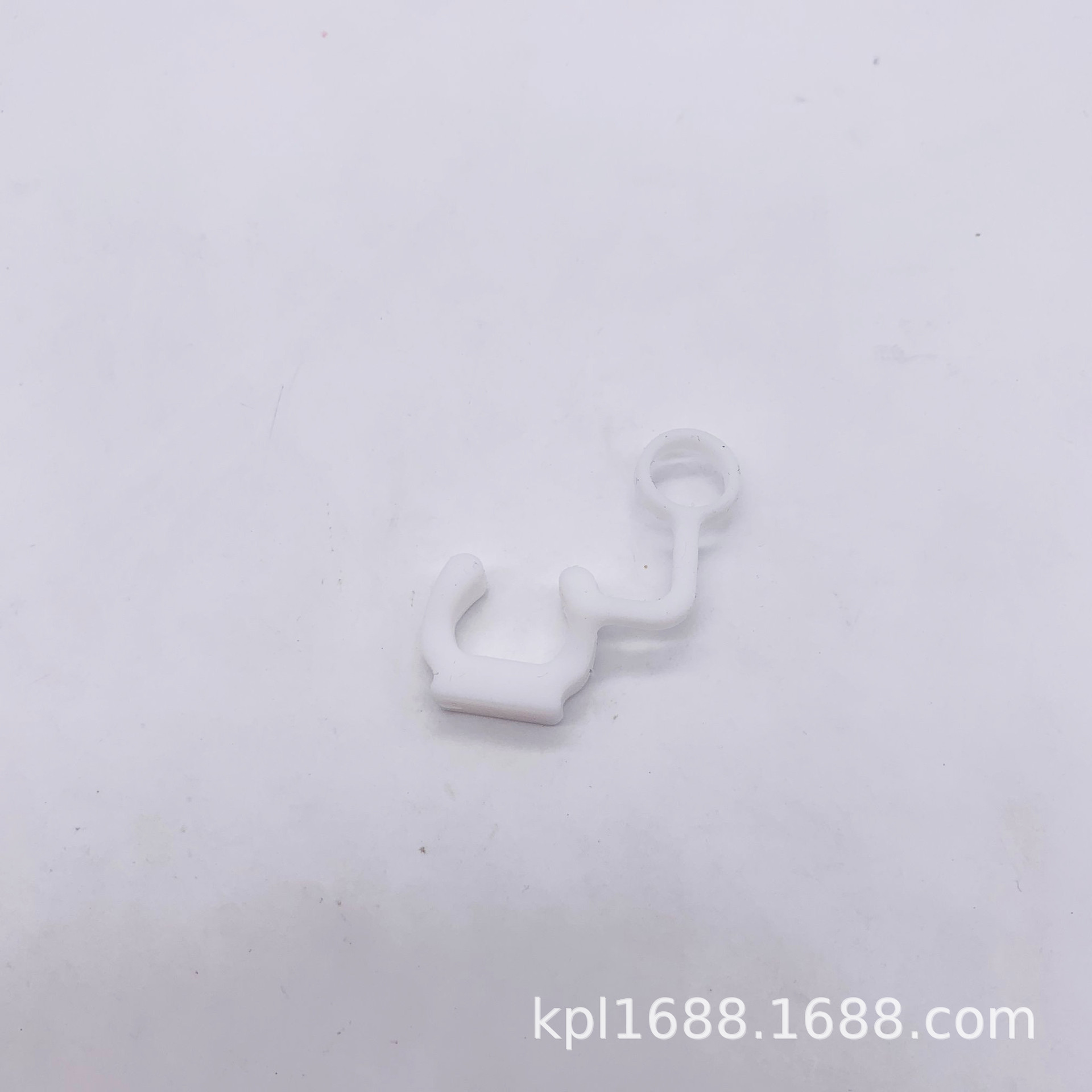 QQ图片20210826101350