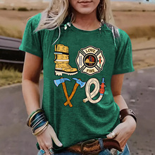 �羳�W��Ů�b����t�������T���}T�����|���e�ٴ�A�IŮʿ����T��