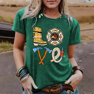 �羳�W��Ů�b����t�������T���}T�����|���e�ٴ�A�IŮʿ����T��