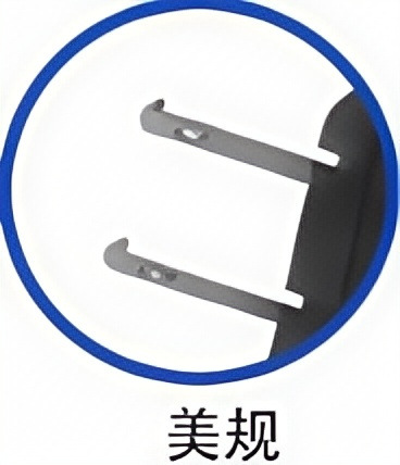 3-12V2A 調整可能な電源モーターモーターブロワー LED ライトストリップファン水槽ライト 24 ワットデスクトップアダプタ|undefined