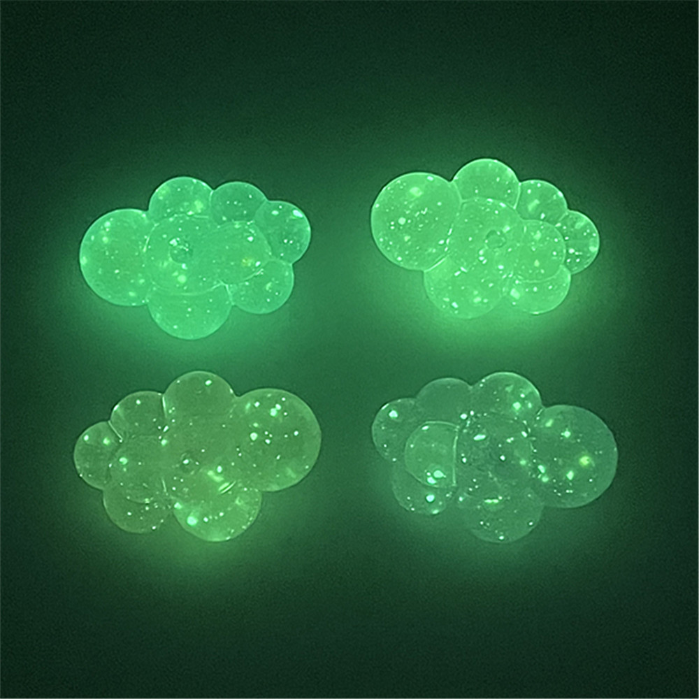 2d68604f93dd637f9755a296b25d63