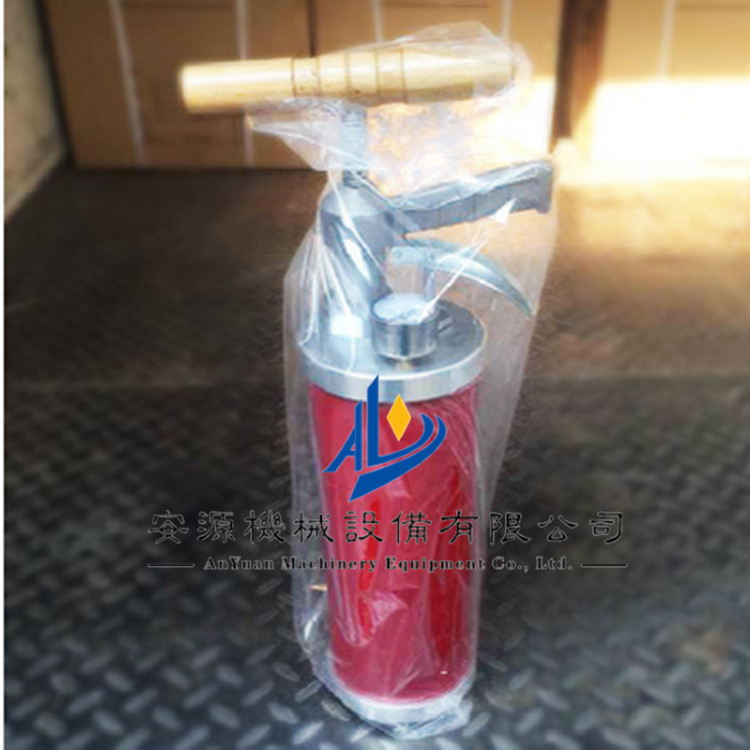 高压管道清洗机  管道清理机 管道疏通机