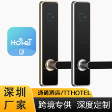 ͨͨϵ�y�Ƶ��T�iˢ���i�e�^�ſ��i���ⷿ�Б����������iTTHOTEL