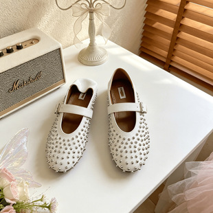 y�淨ʽ2026������Ьһ�ֈA�^����ƽ��ˮ荆�Ь�������m����ЬŮ