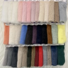�F؛ 800G�Ӻ����ë���� ����o��Ӻ����ë 13ë��Ʒ�|����ë