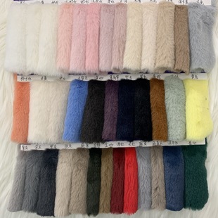 �F؛ 800G�Ӻ����ë���� ����o��Ӻ����ë 13ë��Ʒ�|����ë