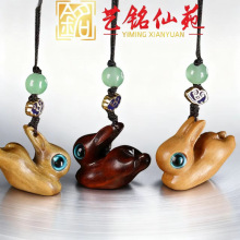 ˇ���Է̴ľ��̿�ͨ�����֙C���diy����ľ��ɐۄ����������