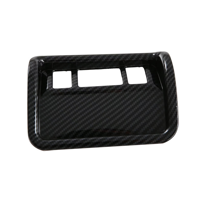 斯巴鲁旭豹大灯调节1-碳氢(4)