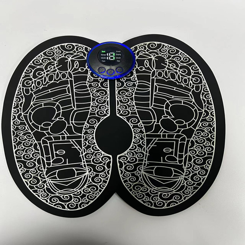 O1CN01Q2fTrh2JJiFEOWbUr_!!2214