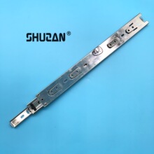 �S��ֱ�N ������ ����܉�� ���û�܉ ���Ҿ� ��𹤾�