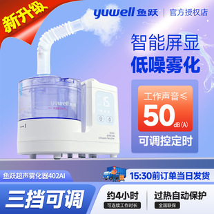 �~���F����402AI���˃�ͯ�t�ü����F���C �۲���ǻ��������