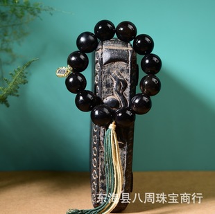 ��Ȼ���غ�����ִ���Ʒ����ִ�����ԭ��DIY�����Ʒ���lֱ��؛