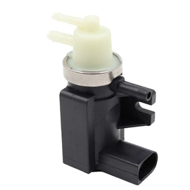 其他发动系统;变速器;汽车传感器