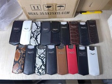 �m������D�֙C��Vertu phone case