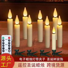 1.5*9.2cm��Ʒ�b�����Ϟ�Tˮ���^�����b��}�Q��ledϞ�T���羳