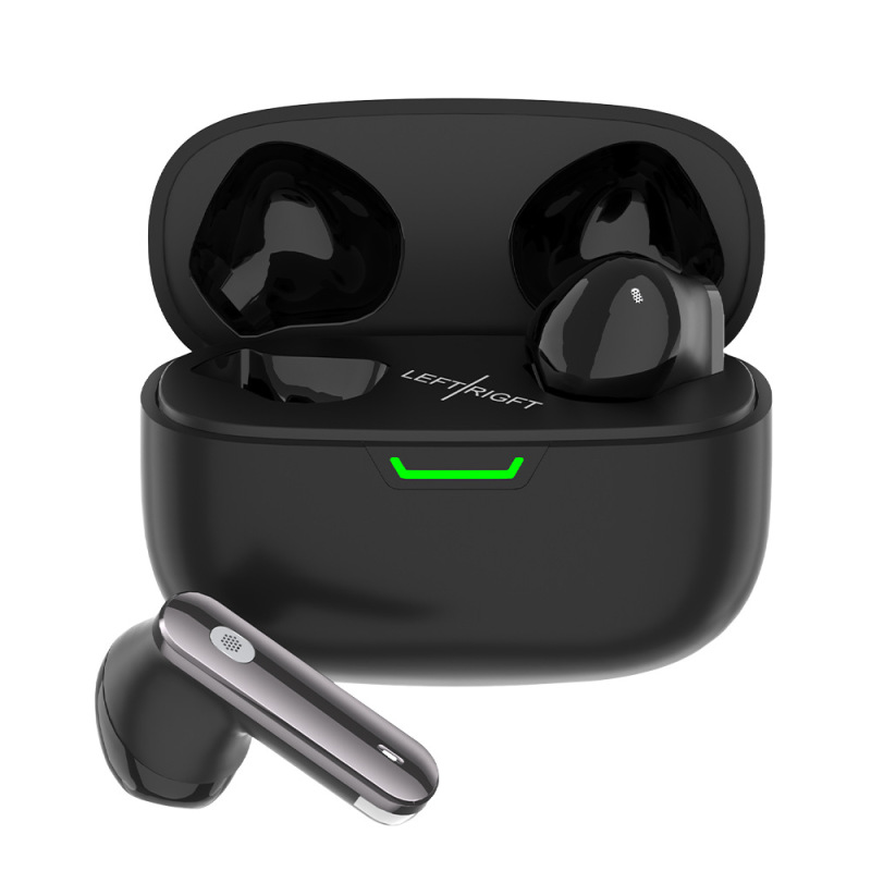 ユニバーサルハイエンドベルリンサウンドヘッドフォンワイヤレスai大電力ヘッドフォンHuaqiangbei Bluetooth通話ヘッドフォン長いバッテリー寿命|undefined