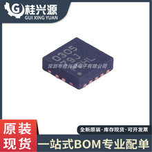 ԭװ��Ʒ TPS40305DRCT ��װVSON-10  ��ԴоƬIC