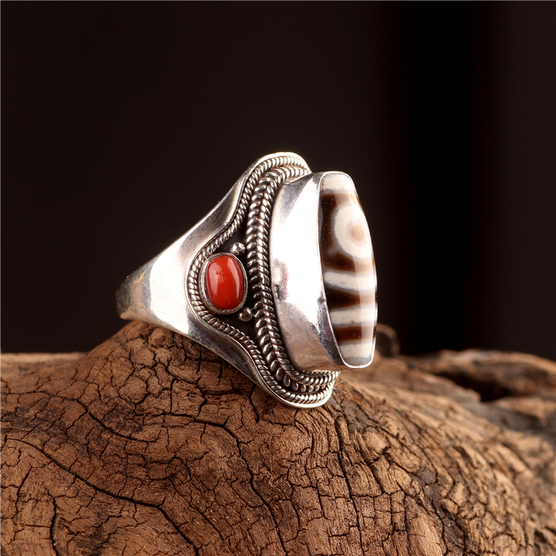 O1CN01RuByZl1EyrTYV9Jmx_!!5721