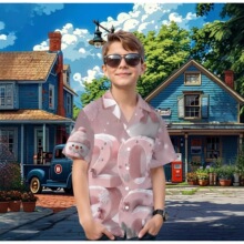 3D���aӡ���ļ��¿���ͯ�Ű��I�����r���������e�ٴ�
