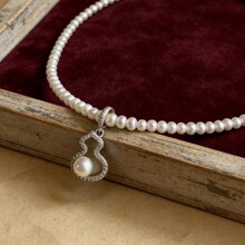 �f�ܺ��J����������M�M~�T�ߏ��⵭ˮ�����f�ܿۚ��|ֱ������