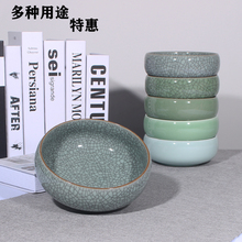 ������l��̖��Pϴ���Ҹ׻���ˮ�۷¹Ÿ�G��ԡ�Ƶ��ķ��Č����