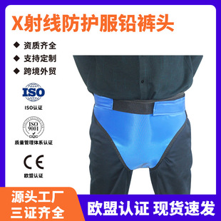 �S��ֱ�����o�������X�侀���o����ƽ��댧��CT�����U�z��ݗ��