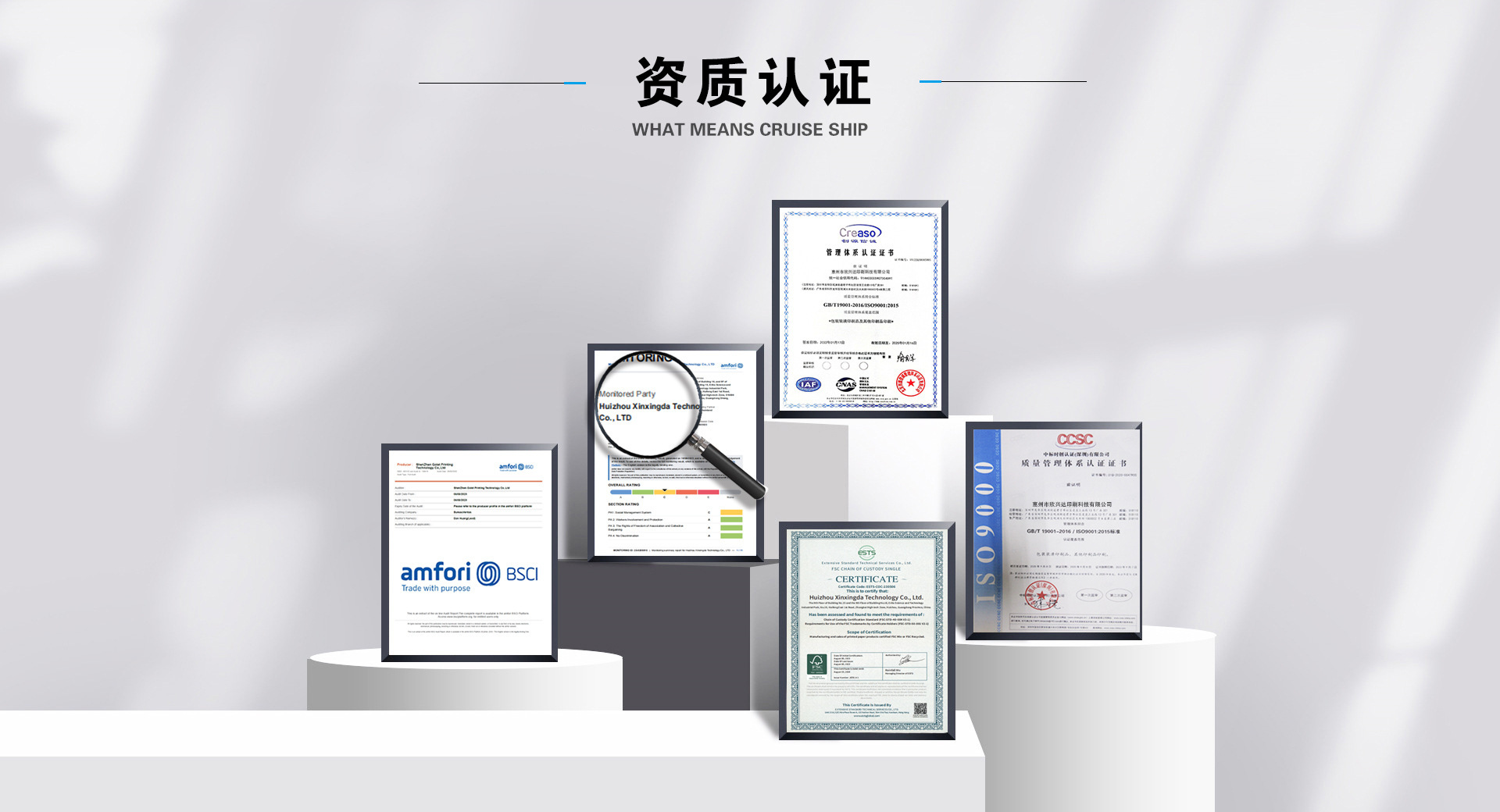 O1CN01K4zlgP250ZAw2JElR_!!2214981967464-0-cib.jpg?__r__=1711357242715