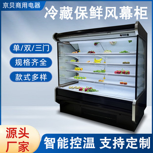 �����LĻ�� ����ˮ�����r���չʾ���߲���ʽ��ؙ� �L���c�˙�