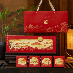 25�¿�8��������L������Y�а��b������Ӳ�жYƷ�пն� ��