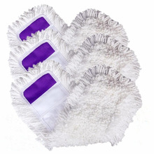 ƽ���ϰ���Q���^ 65cm��̖����ʽ�ϲ��޾��m���^ ���ôɴuľ�ذ�