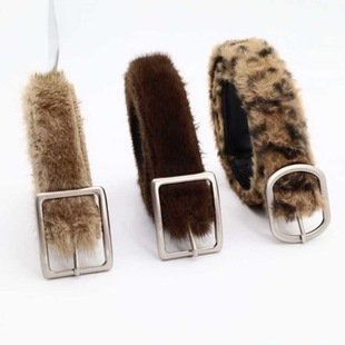 ëë�����Ķ�N�����������ﶬ�qëƤ������������b���Ƥ�߼�