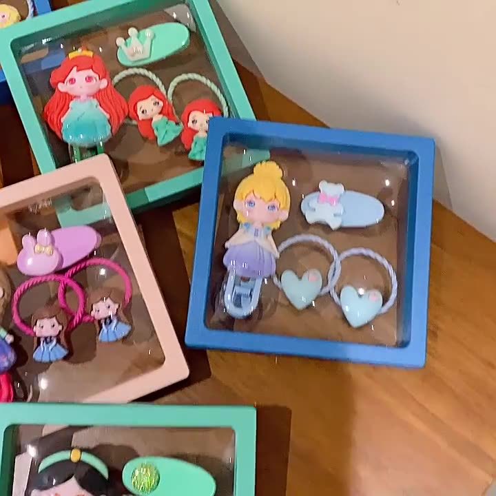 O1CN01acOyeB1NSeGhF7fWR_!!6000