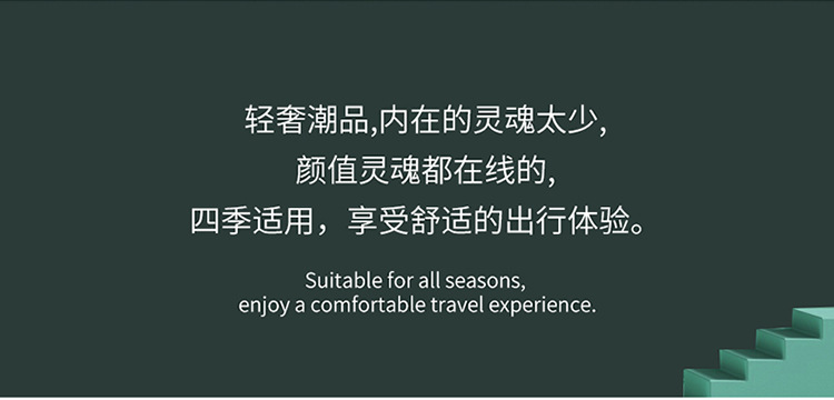 A generation of cross-border foreign trade new car seat cover four seasons leather full surround seat cushion car five seat cushion summer