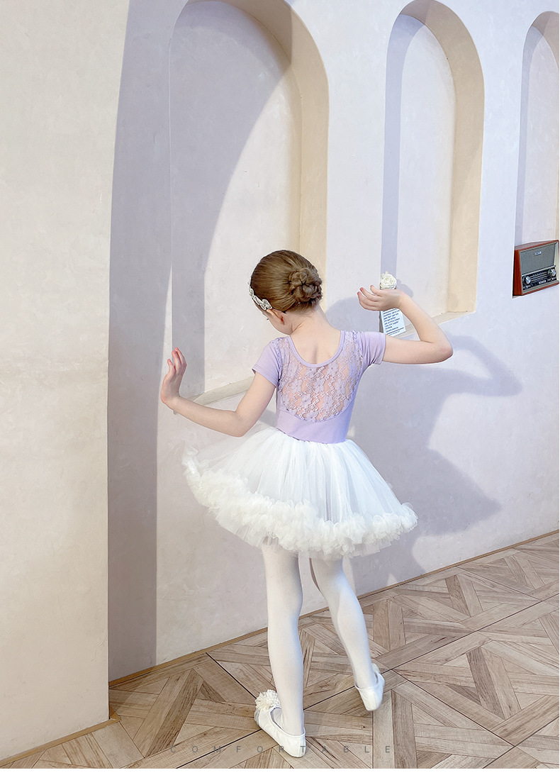 hmqViviiyNSAyin9WuaRt6p6HaNPYu8SBjms