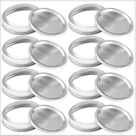 玻璃瓶;玻璃罐;化妆品包装