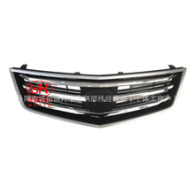 �m���2009˼�K�SPIRIOR�оW �S��ֱ�N Ʒ�|���C �r������