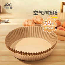 �՚�ը偌��ü�ʳƷ���Ӻ��ΈA�����ͼ��P�決���ͼ��՚�ը偼�