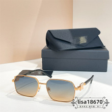 �żҾW�t̫����RŮ�W���Lins����ͬ���r�н���ī�R��dg2316