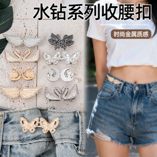 ���������۽�����ĸ���ۿɲ�ж�����pţ��ѝ�����Ĵ�С��������