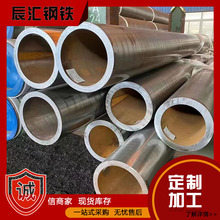 l27SiMnĥܾܹ ڏҺ֧ܟopܿи