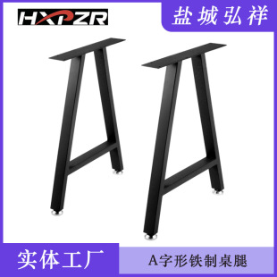 �F������A���η��ܾ۰����m�ϼ�ͥ�Ҿߎ��ذ屣�o����F��������